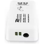 Power Dynamics - BT10 In - Wall Bluetooth Amplifier - Image 5