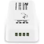 Power Dynamics - BT10 In - Wall Bluetooth Amplifier - Image 6