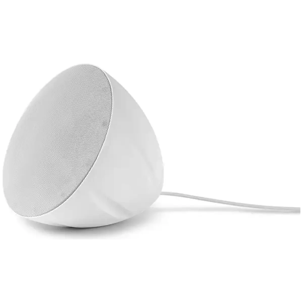 Power Dynamics - PDS40W Pendant Speaker - Image 2