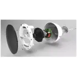 Power Dynamics - PDS40W Pendant Speaker - Image 5