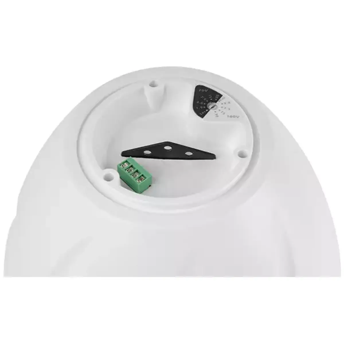 Power Dynamics - PDS40W Pendant Speaker - Image 6