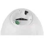 Power Dynamics - PDS40W Pendant Speaker - Image 6