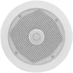 C5D CEILING SPK DIRECTIONAL TWEETER 5.25IN SINGLE 60W