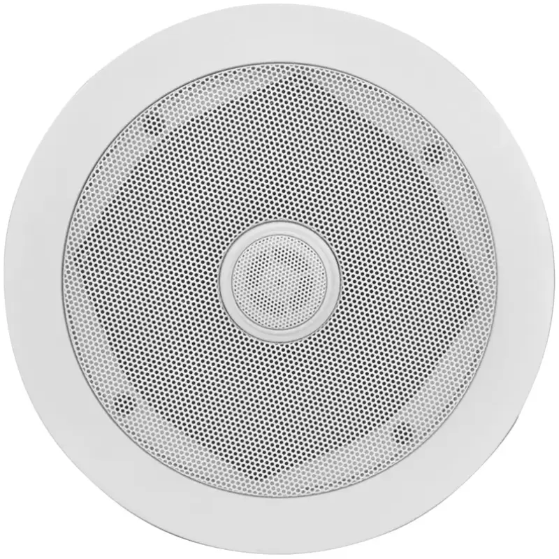 C5D CEILING SPK DIRECTIONAL TWEETER 5.25IN SINGLE 60W