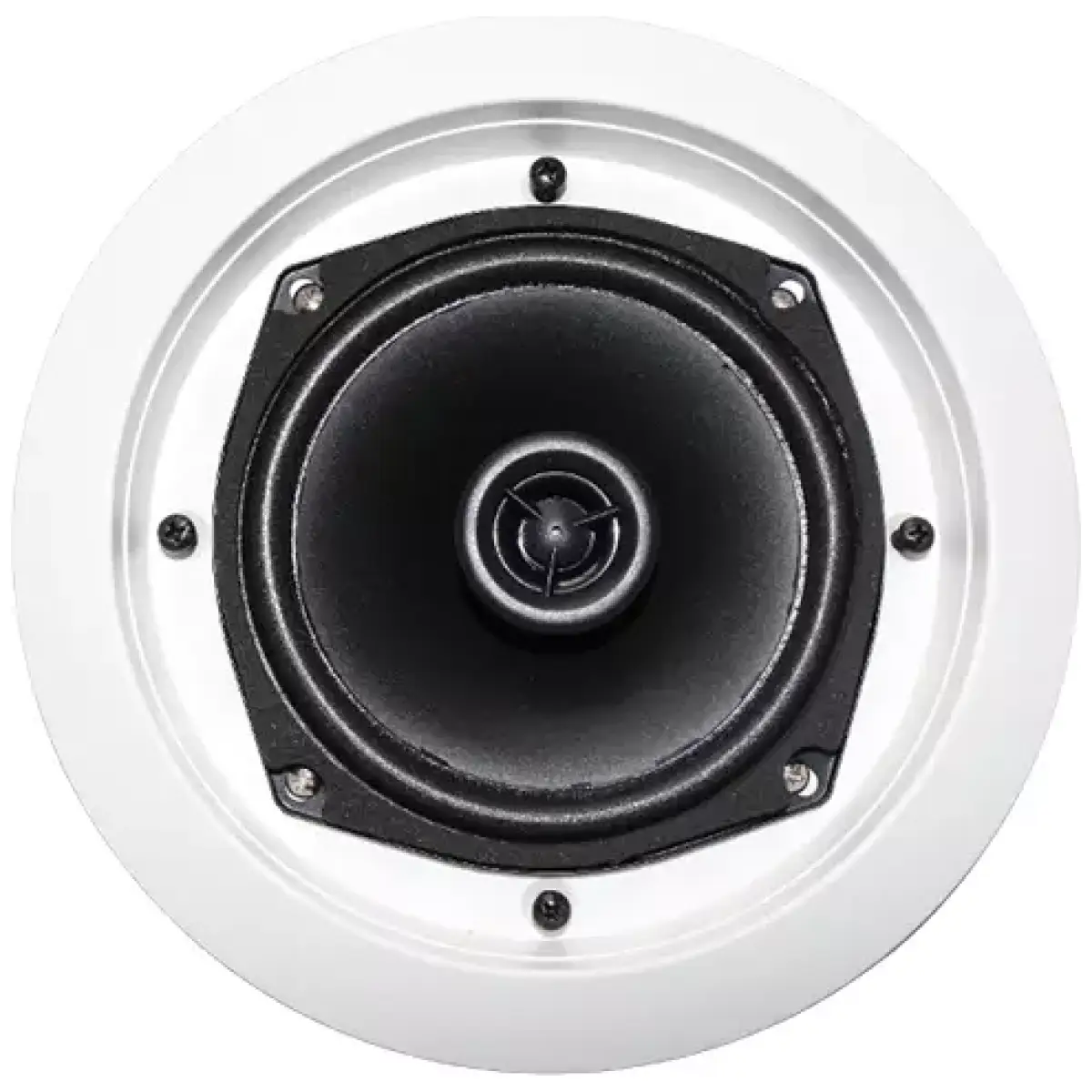 Filo C8D Ceiling Speaker 8INCH White 50W - Image 2