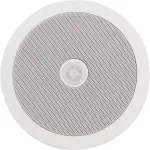 Adastra C6D Ceiling Speaker Directional Tweeter 6.5INCH White 100W 8OHM