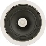 Adastra C6D Ceiling Speaker Directional Tweeter 6.5INCH White 100W 8OHM - Image 2