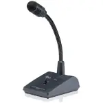 Filo - Desktop Dynamic Paging Microphone