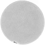 Pdm FCS6 Ceiling Speaker Frameless 6.5INCH White 30W 100V - Image 2
