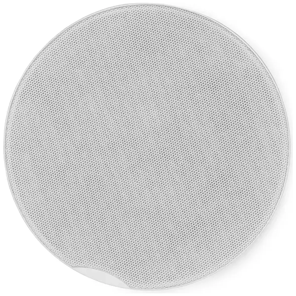 Pdm FCS8 Ceiling Speaker Frameless 8INCH White 40W 100V - Image 3