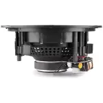 Pdm FCS8 Ceiling Speaker Frameless 8INCH White 40W 100V - Image 9