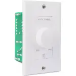 Power Dynamics - VOL50 100V Volume Control Relay Fitted