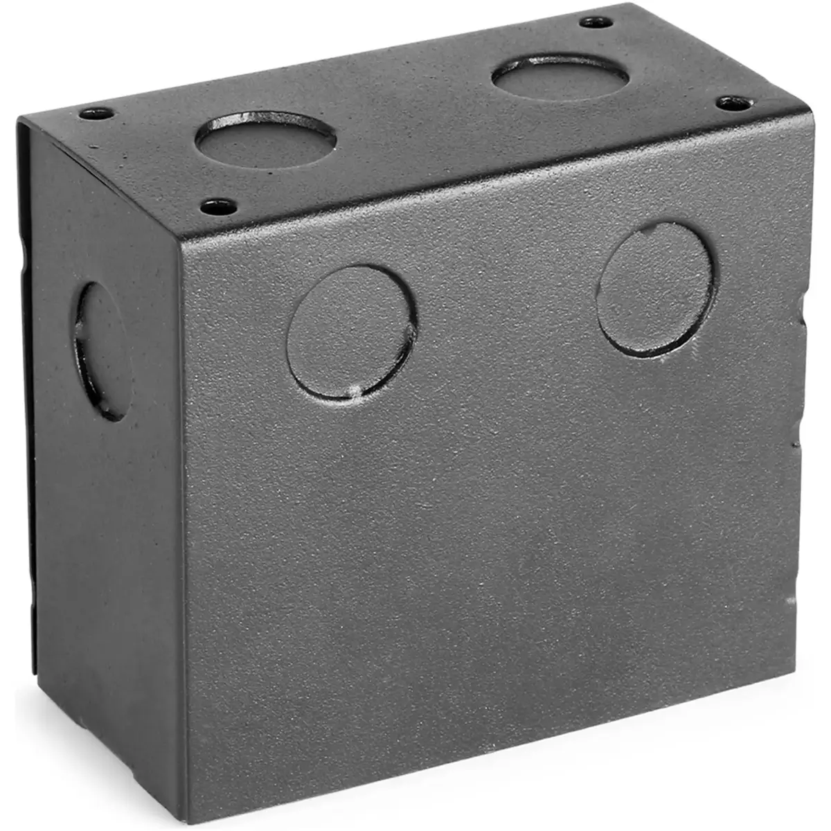 Power Dynamics - VOL50 100V Volume Control Relay Fitted - Image 3