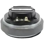 Citronic - CV12 - HF8 Cv Series Replacement Hf Drivers