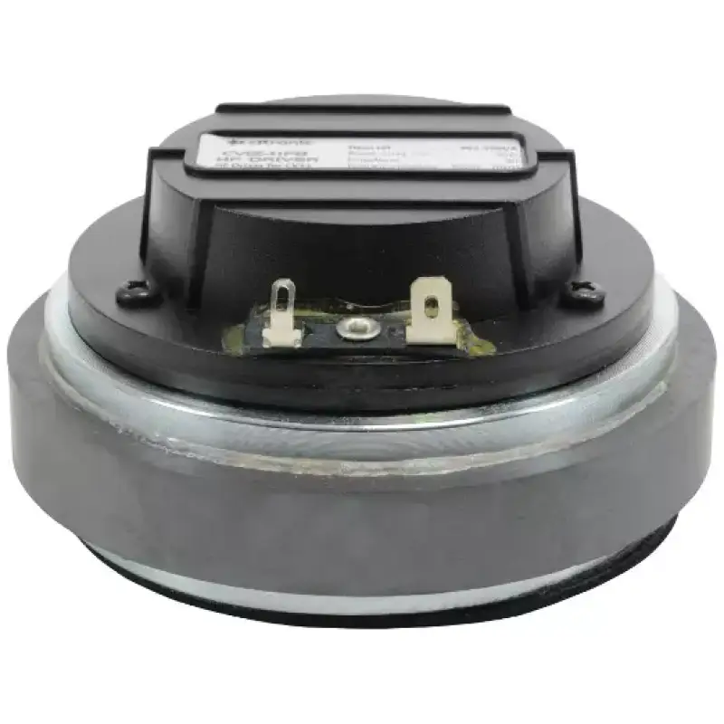 Citronic - CV12 - HF8 Cv Series Replacement Hf Drivers