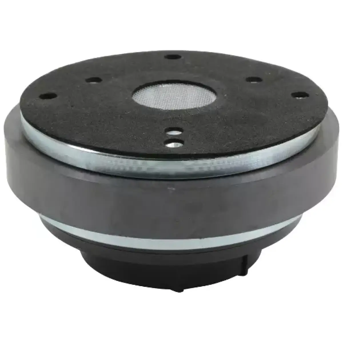 Citronic - CV12 - HF8 Cv Series Replacement Hf Drivers - Image 2