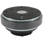 Citronic - CV12 - HF8 Cv Series Replacement Hf Drivers - Image 2