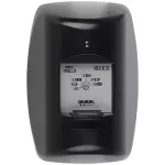 Filo - 100V 4IN Speaker Black 20W - Image 3