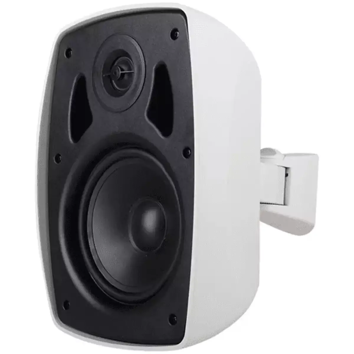 Filo - 100V 4IN Speaker Black 20W - Image 4