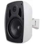 Filo - 100V 5IN Speaker Black 30W - Image 4