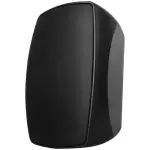 Filo - 100V 6.5IN Speaker Black 40W