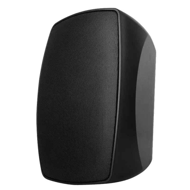 952617FI_1 Filo - 100V 6.5IN Speaker Black 40W - Image 1