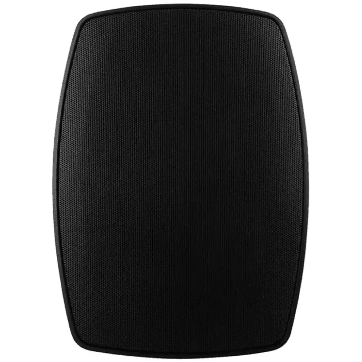 Filo - 100V 6.5IN Speaker Black 40W - Image 2