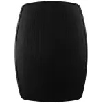 Filo - 100V 6.5IN Speaker Black 40W - Image 2