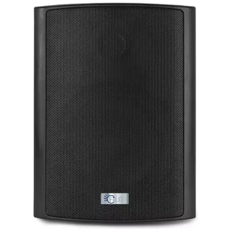 Filo - BC5V - B 100V Indoor Speakers 5.25IN
