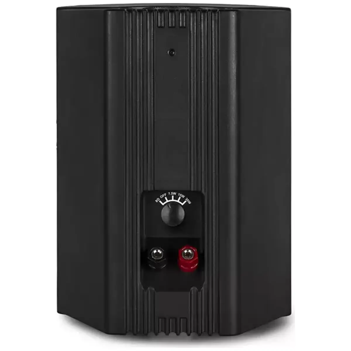 Filo - BC5V - B 100V Indoor Speakers 5.25IN - Image 2