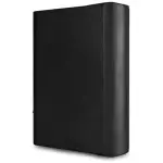 Filo - BC5V - B 100V Indoor Speakers 5.25IN - Image 3