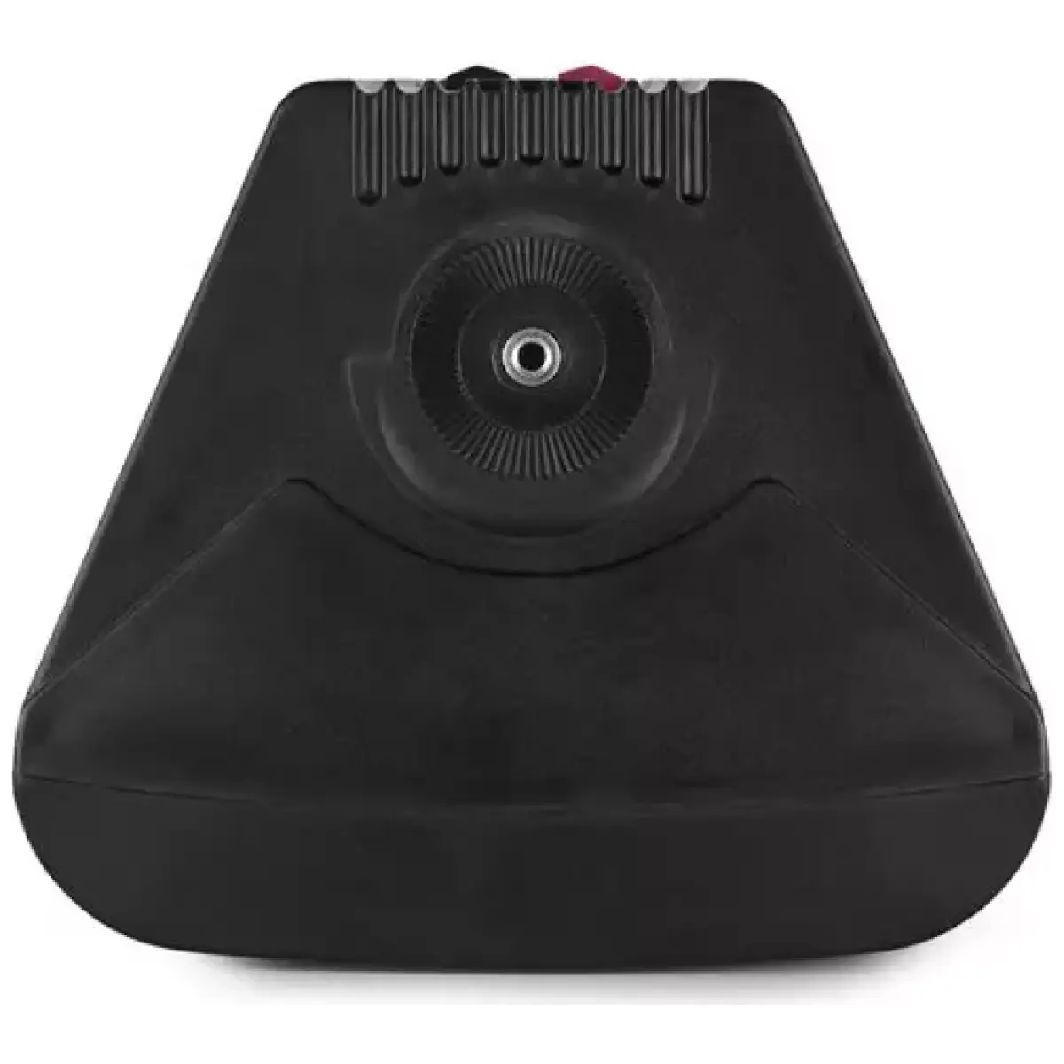 Filo - BC5V - B 100V Indoor Speakers 5.25IN - Image 4