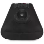 Filo - BC5V - B 100V Indoor Speakers 5.25IN - Image 4