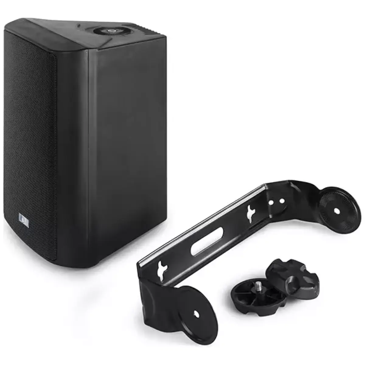 Filo - BC5V - B 100V Indoor Speakers 5.25IN - Image 5