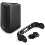 Filo - BC5V - B 100V Indoor Speakers 5.25IN - Image 5