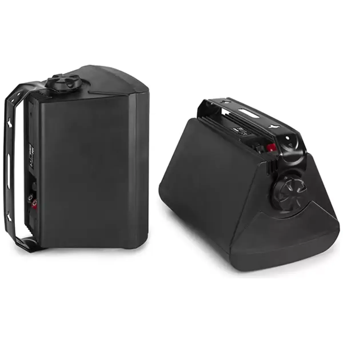 Filo - BC5V - B 100V Indoor Speakers 5.25IN - Image 6