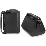 Filo - BC5V - B 100V Indoor Speakers 5.25IN - Image 6