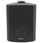 Adastra BP5V - B Passive Wall Mount Speaker 5.25IN Black 45W 100V IP54