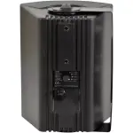 Adastra BP5V - B Passive Wall Mount Speaker 5.25IN Black 45W 100V IP54 - Image 3