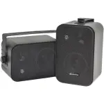 Adastra - B30V - B 100V Line Background Speakers Pair - Image 2