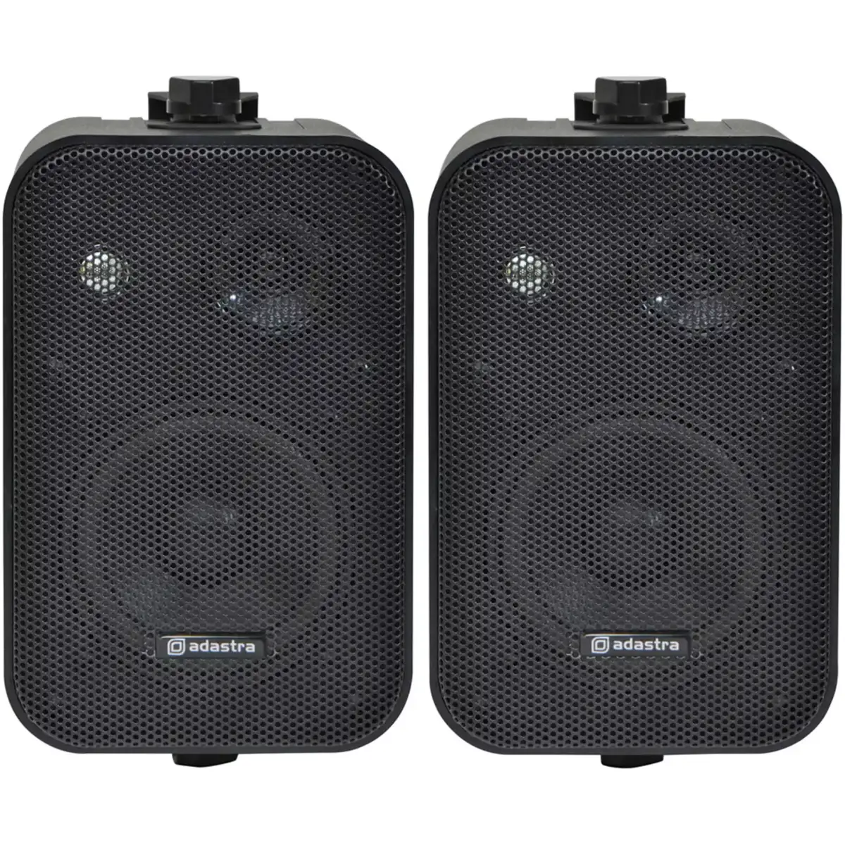 Adastra - B30V - B 100V Line Background Speakers Pair - Image 3