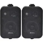 Adastra - B30V - B 100V Line Background Speakers Pair - Image 3