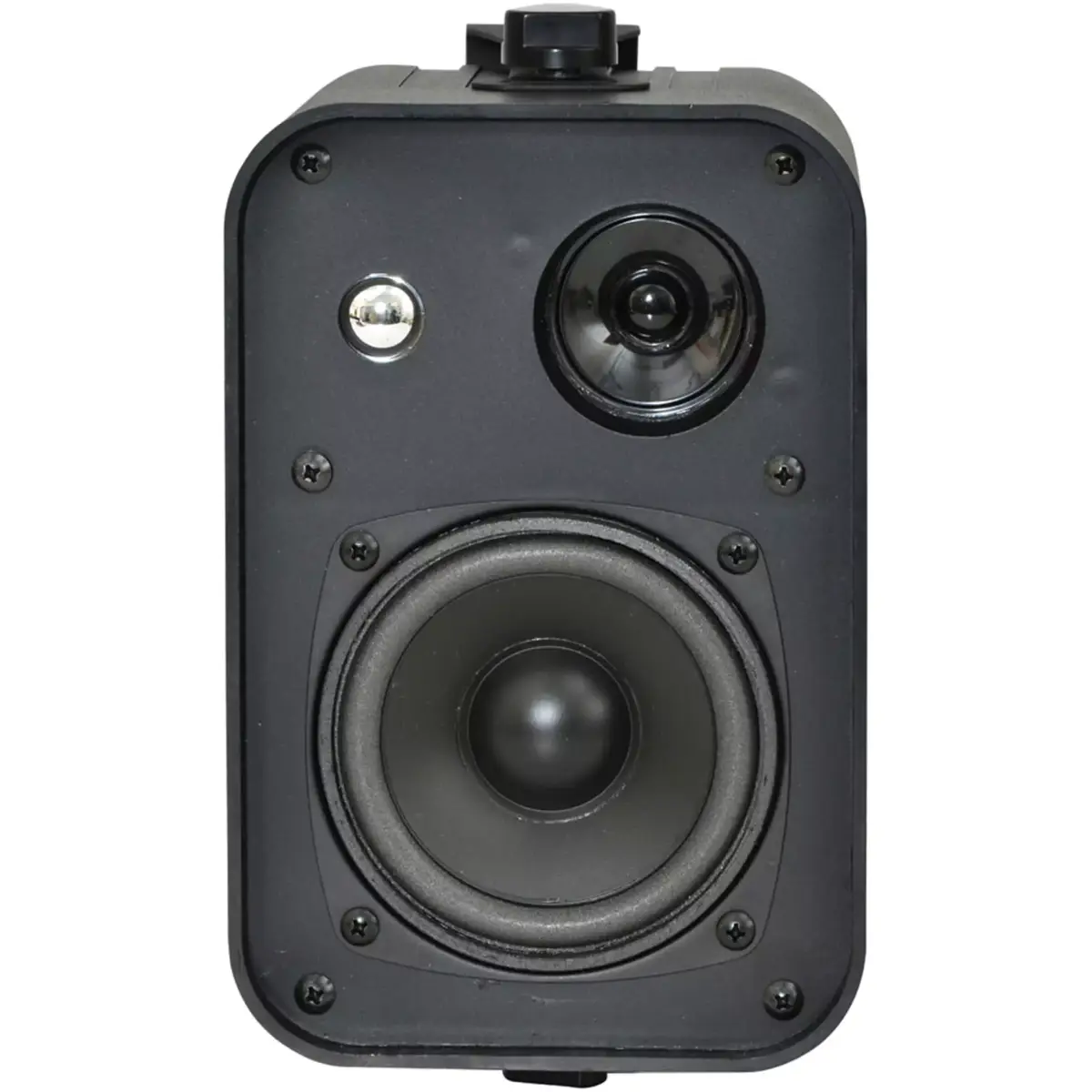 Adastra - B30V - B 100V Line Background Speakers Pair - Image 5