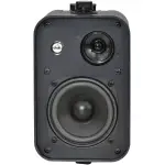 Adastra - B30V - B 100V Line Background Speakers Pair - Image 5
