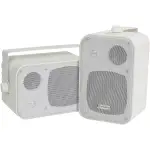 Adastra - B30V - W 100V Line Background Speakers Pair - Image 2
