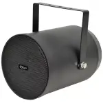 Filo - PSV6B Outdoor Sound Projector