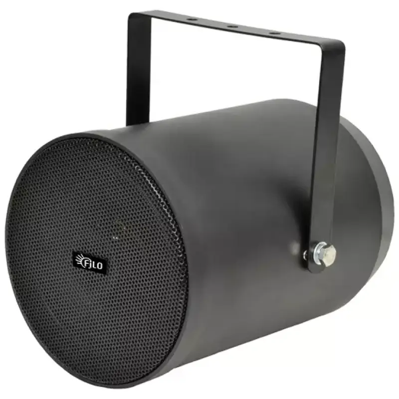 Filo - PSV6B Outdoor Sound Projector