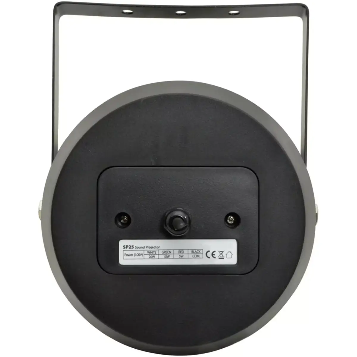 Filo - PSV6B Outdoor Sound Projector - Image 2