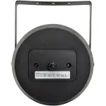 Filo - PSV6B Outdoor Sound Projector - Image 2