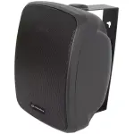 Adastra - FCFC5V - B Background Speaker 5IN Black 50W Rms